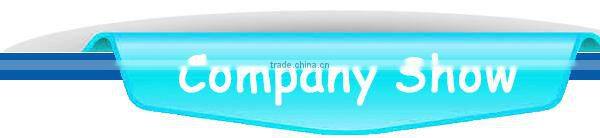 Hot china products wholesale facial tissue paper mother roll