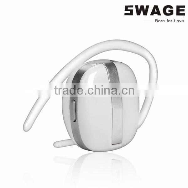 Ph-SU5 Fashionable bluetooth mini headset for mobile phones