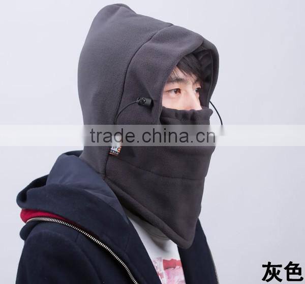 Custom Balaclava Ski Face Mask