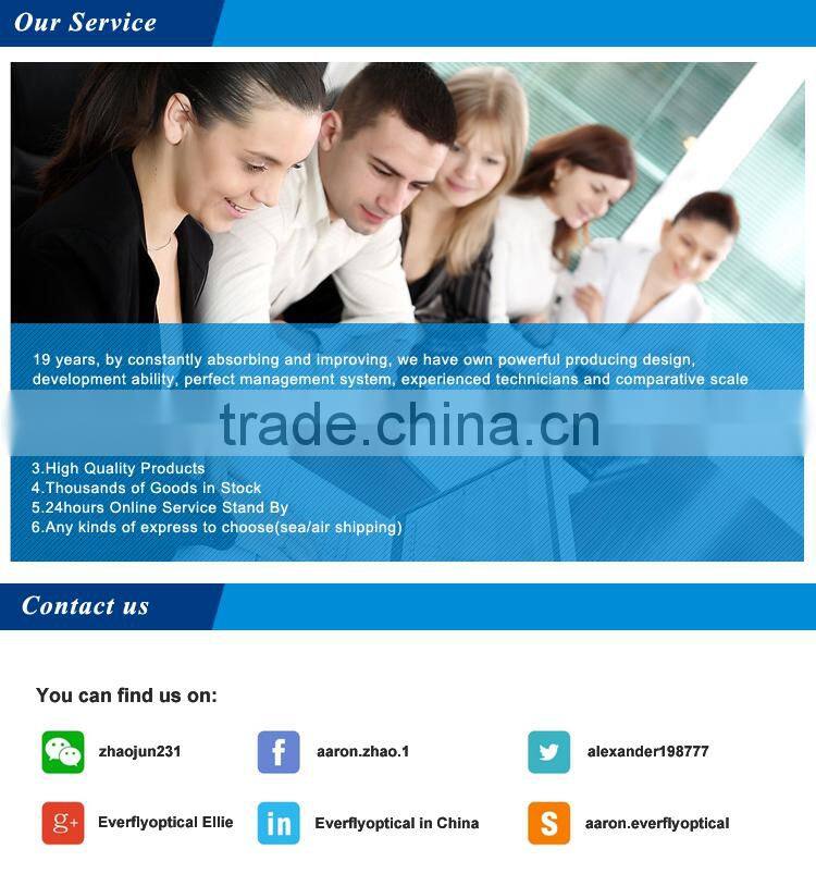 Square shape wholesale optical frames acetate design new trend