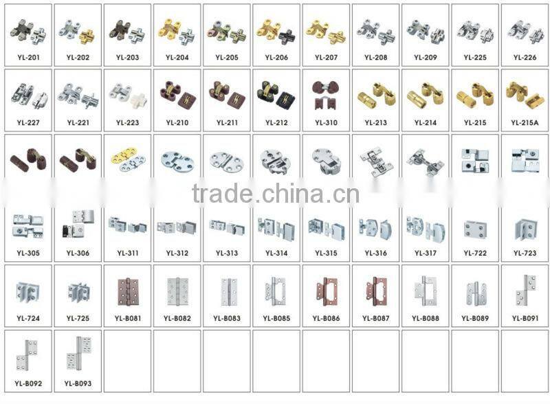 SOFT CLOSE KITCHEN CABINET CUPBOARD DOOR HINGE, PLATE & SCREWS SLOW SHUT