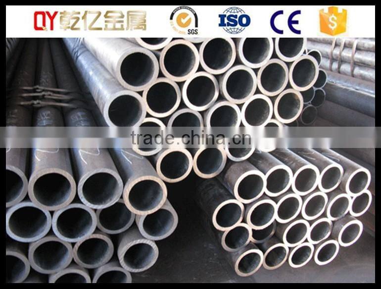 schedule 40 steel pipe seamless steel pipe,carbon steel seamless pipe