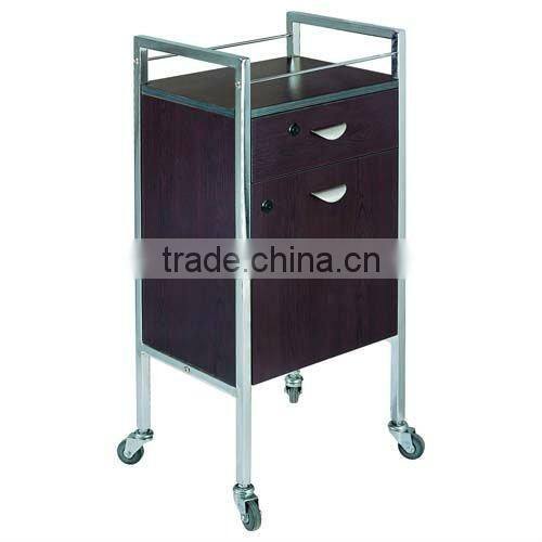 Utility Trolley