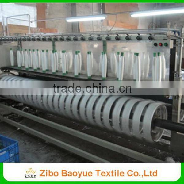 Nylon-Polyester Shoe Stitching Thread