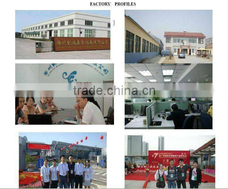 Canadian Hemlock Ozone Corner Sauna