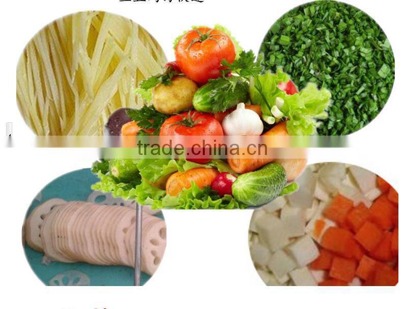magic electric chopper vegetable slicer with reasonal price