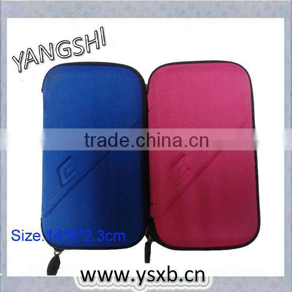 phone case eva case custom