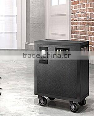 solar storage large lifepo4 battery 48V 200ah