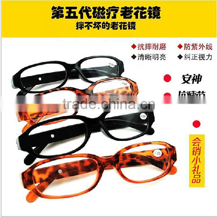 reading glasses with yellow lenses anti radiation glasses