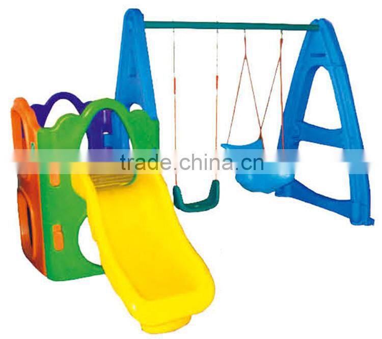 Fashion Indoor Outdoor Swing Sets For Adults