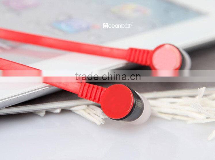 china manufacturer headphone mp4 mp3 free download songs