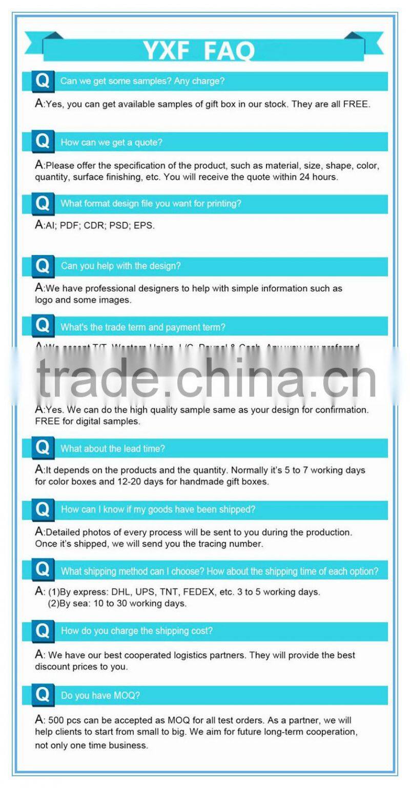 New custom paper cylinder tea gift box /round cardboard packaging for loose tea wholesale/paper tea box