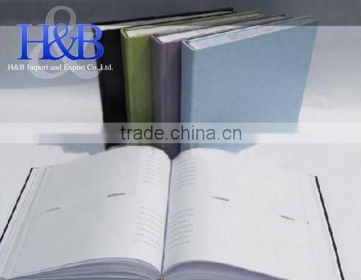 4*6 leather cover photo album
