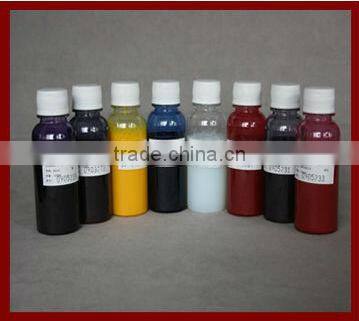 JT-7102 Stoneware Straight Sublimation Coated Mug for Heat Transfer Printing