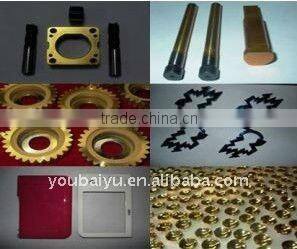 Tool nano coating Vacuum coating machine