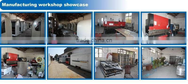 hot dog cart on street running hot dog cart with vedio manufacturering hot dog cart