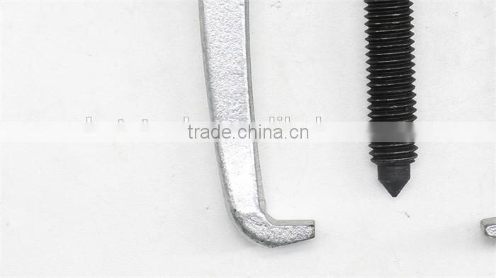mini 2 arm gear puller bearing puller