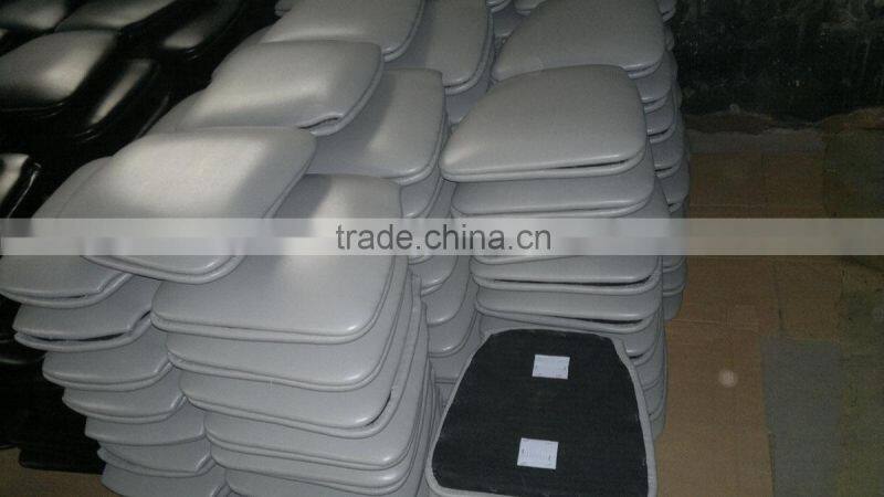 Wholesale Wooden Event Mahogany Chateau Chair