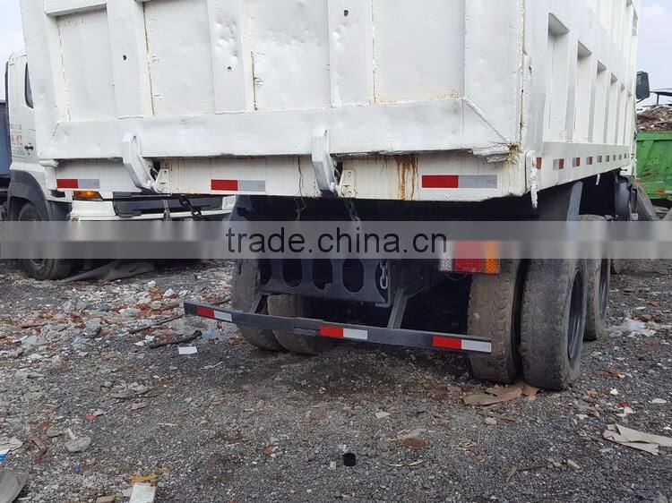Hot sale and low price used dump truck of Isuzu dump truck,Japan brand Isuzu dumper truck ,Isuzu tipper