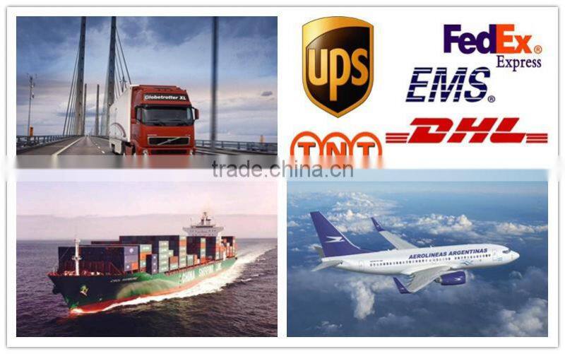 Rigid cardboard paper packaging box dress packaging box apparel packing box luxury dress packag with customized prinitng