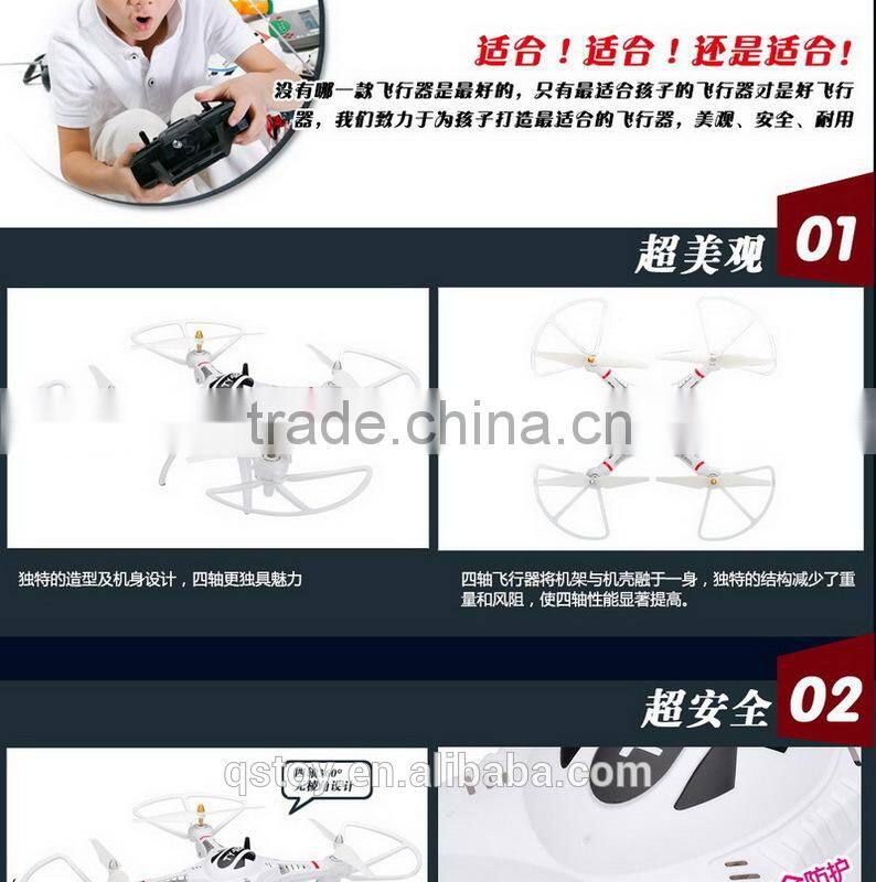 2015 hot sell!!TY023B remote control copter with hd camera,hot drone,aerial photography drone