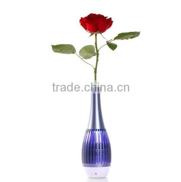 Good quality best selling wireless microphone bluetooth speaker