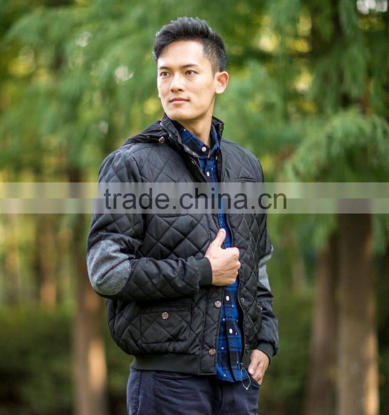 big size big quantity bulk clothes from China OEM factory