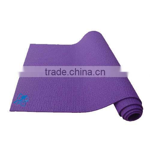 Neoprene Yoga for Women mat Fashion sport keep slim