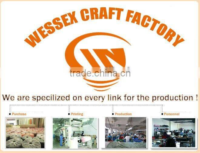 TRANSPARENT PVC MINI CARD BAG