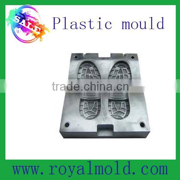 PVC accessories moulds pipe injection molding machine/machine pvc pipe fitting parts