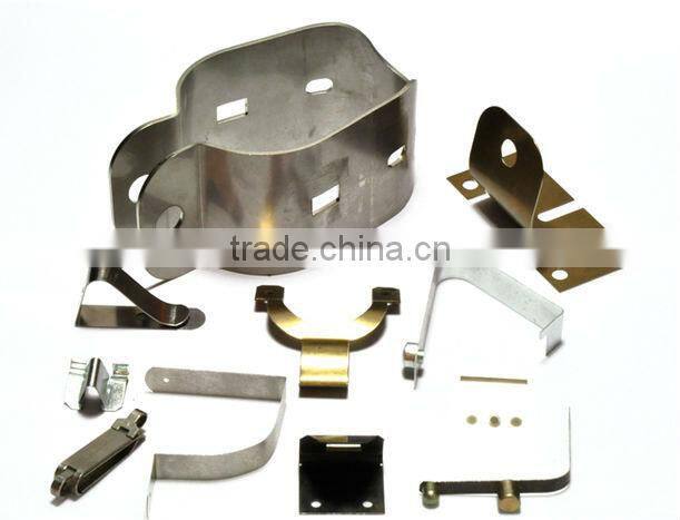 high quality, reasonable price of sup7 leaf spring