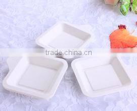 Max 4800 pcs/min Paper Plate Machine List