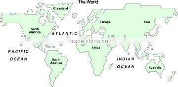 Tractor spare parts bearing