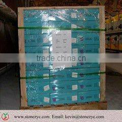 4/8/10 thickness high quality matt metallic mosaic tile