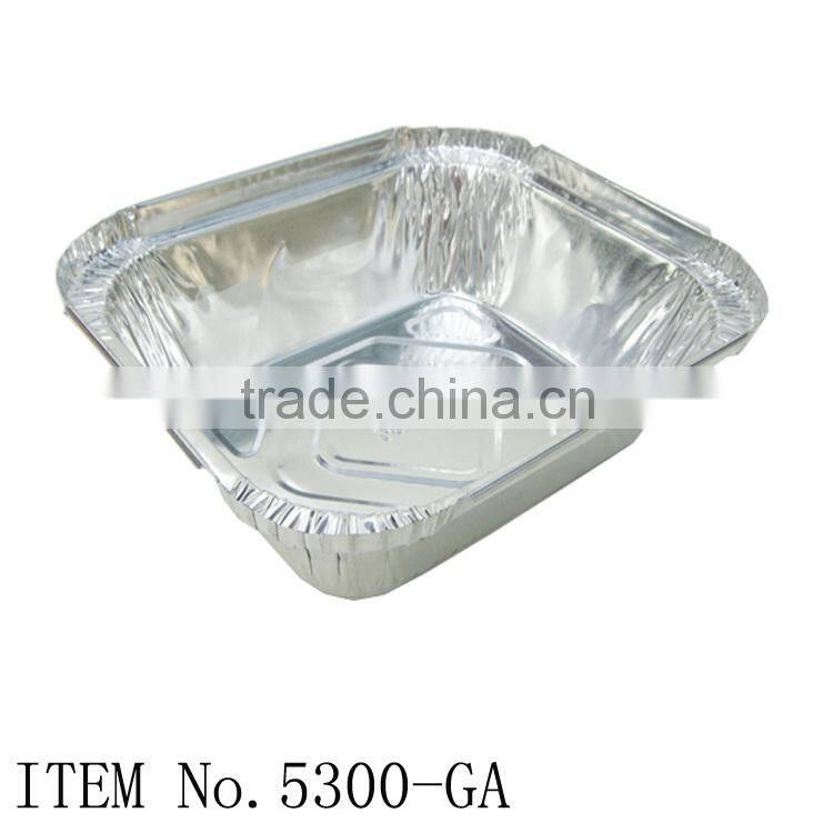 food warmer container,food storage container