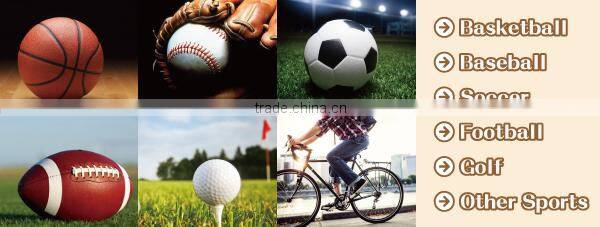 O-ring Promotional Cell Phone Stand Portable Finger Ring Holder