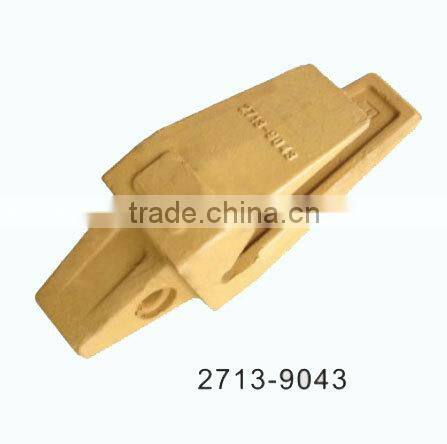 excavator bucket teeth adapt for EC360 adapter 1171-89570
