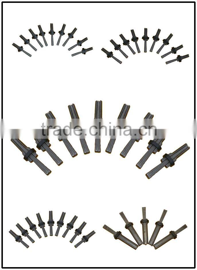 Factory direct lowest price shims and wedges