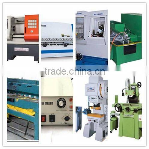 2014 New arrival precision customized mailbox