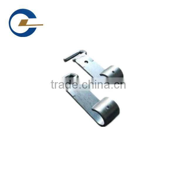 refrigerator door bracket