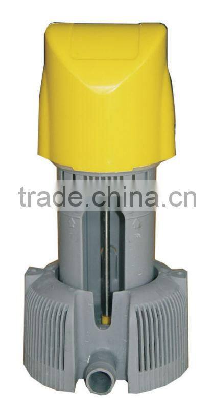 Water Pump (Evaporative Air Cooler)