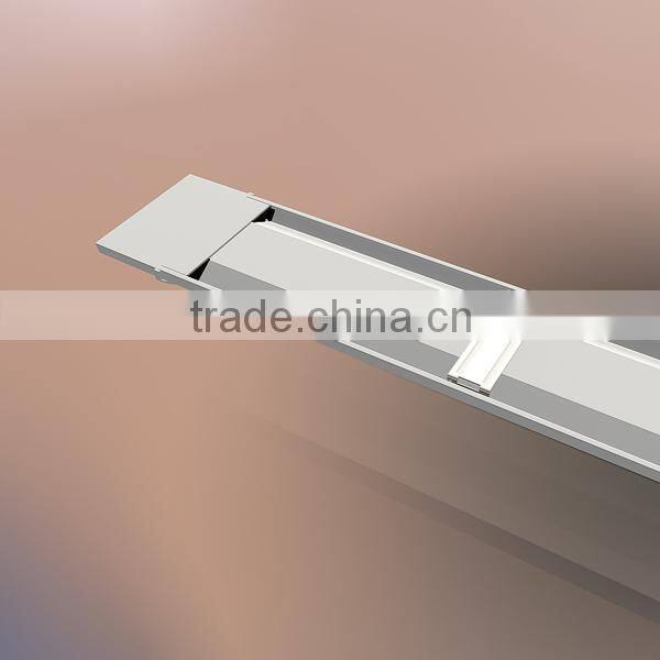 LED tri-proof light fixture 18W1300-1600lm