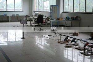 Fashion DIY 12V li-ion power craft cordless drill