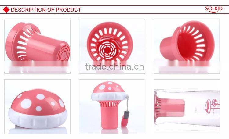 Portable water dispenser bottle price