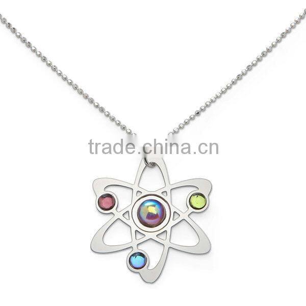 Fashion urban jewelry wholesale urban jewellery