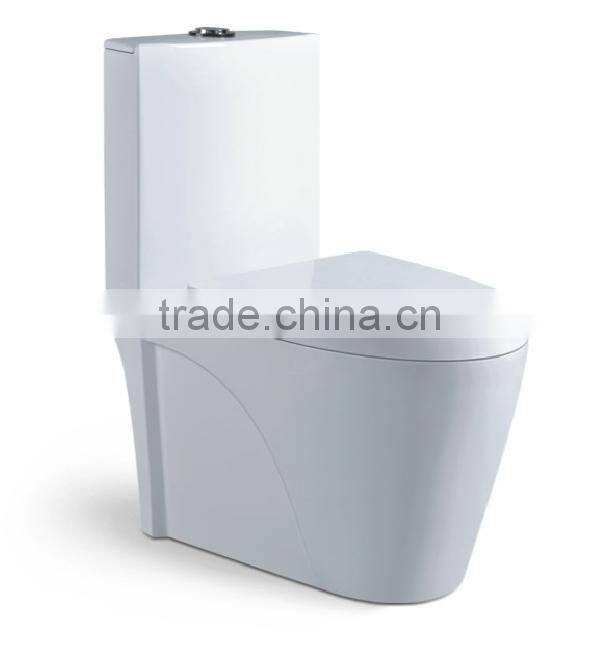 Y0828A GUANGZHOU CANTON FAIR CERAMIC