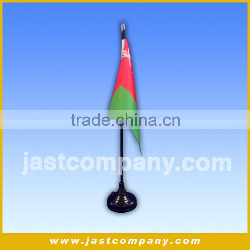 national flag,country flag,world flags&Oman flag