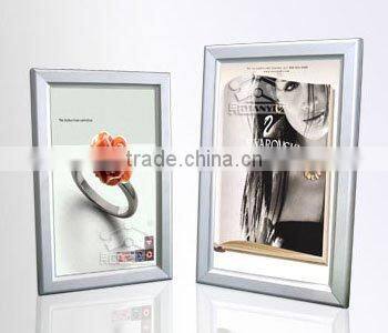 new design street lightbox