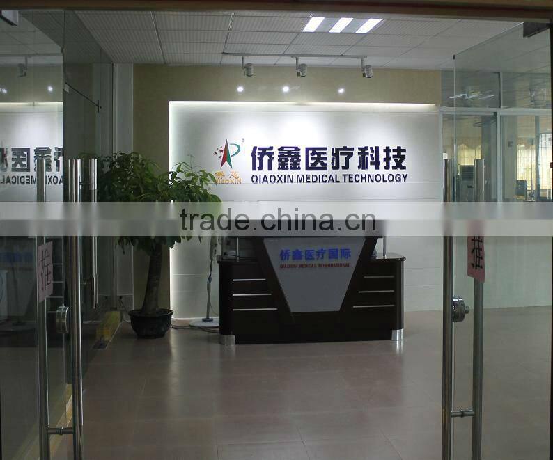 Body Massage Vibrator for Great Health and Losing Weight