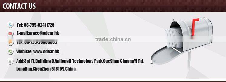 personalized claasic deluxe red wooden jewelry gift box